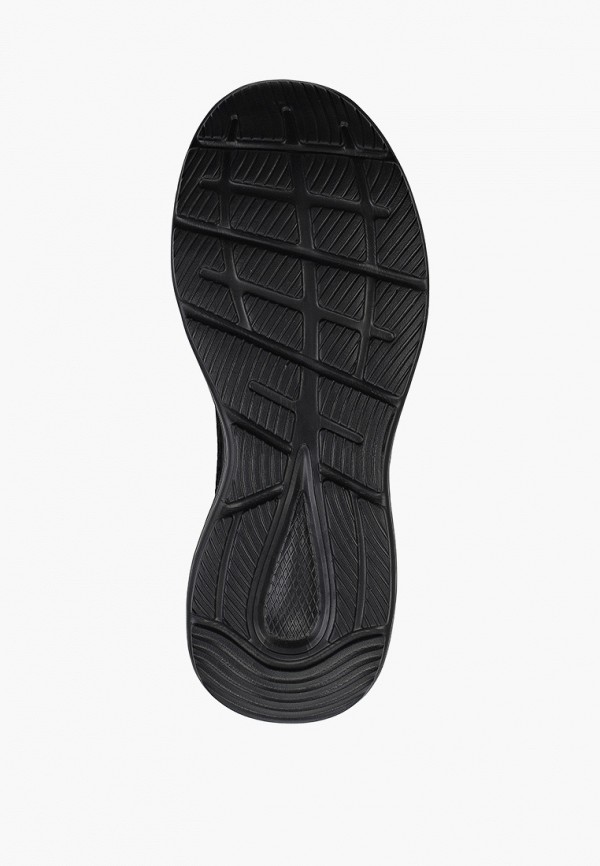 TimeJump Кроссовки - фото 5