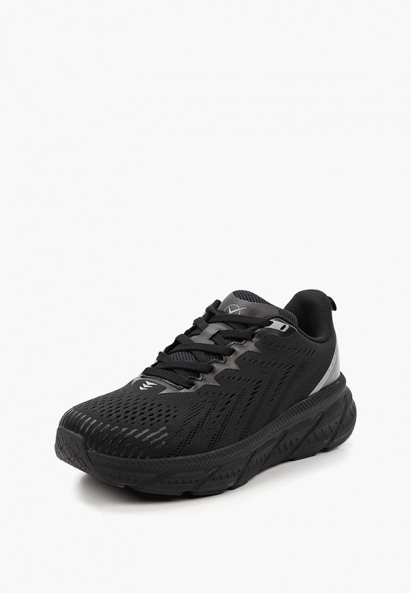 TimeJump Кроссовки - фото 2