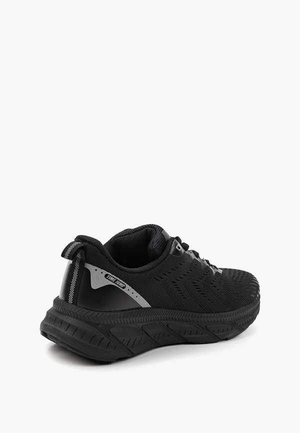 TimeJump Кроссовки - фото 3