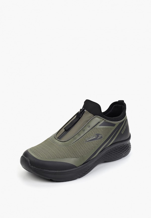 TimeJump Кроссовки - фото 2