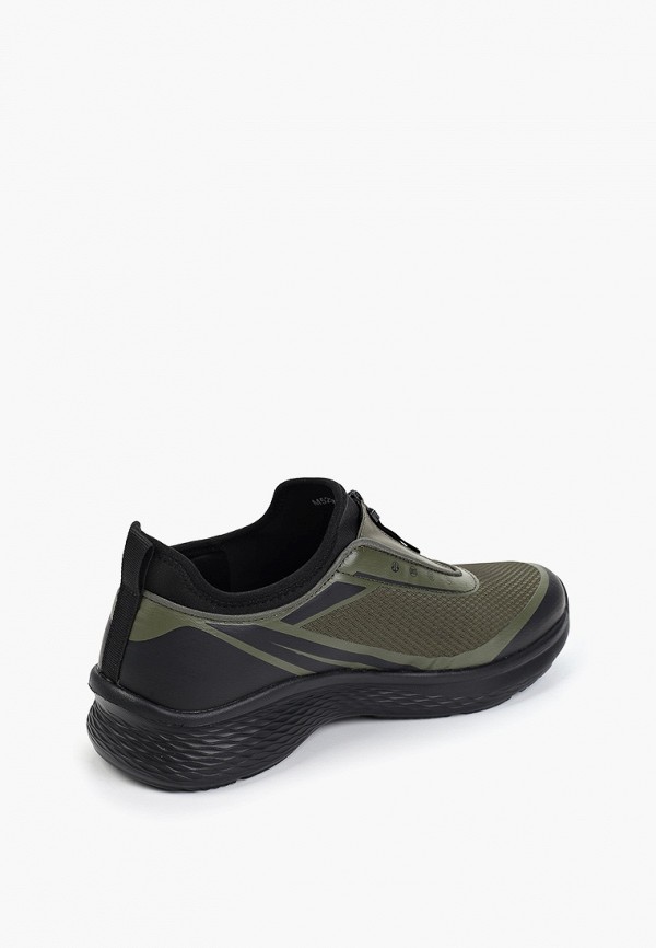 TimeJump Кроссовки - фото 3