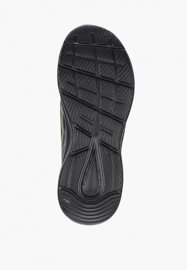 TimeJump Кроссовки - фото 5