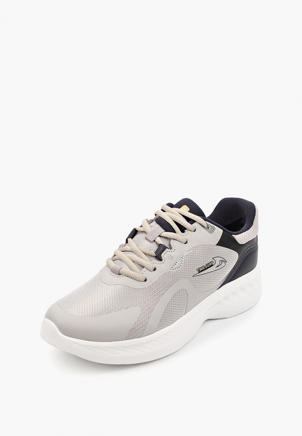 TimeJump Кроссовки - фото 2