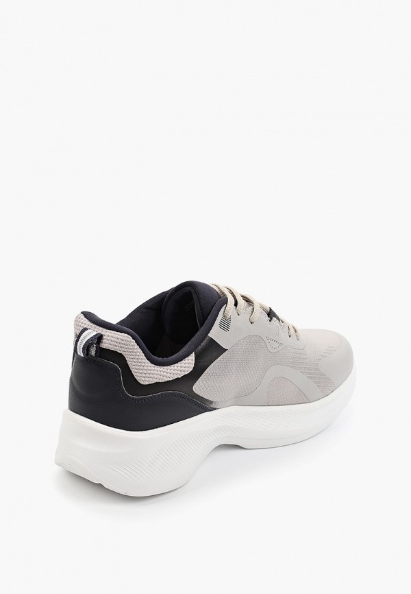 TimeJump Кроссовки - фото 3