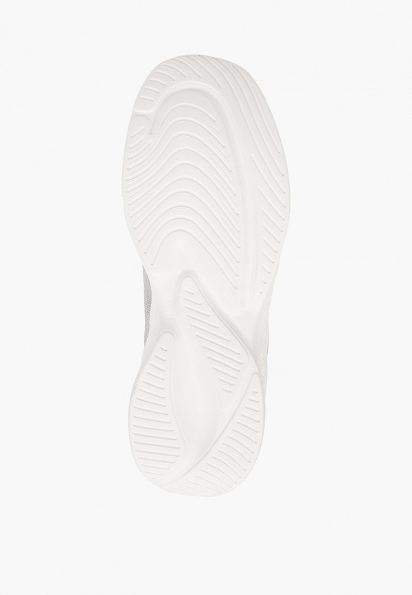 TimeJump Кроссовки - фото 5