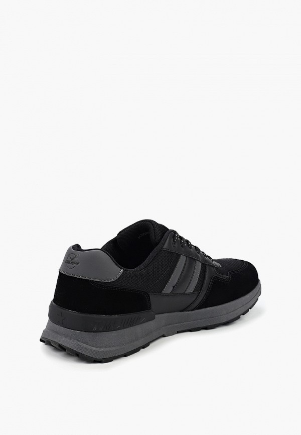 TimeJump Кроссовки - фото 3