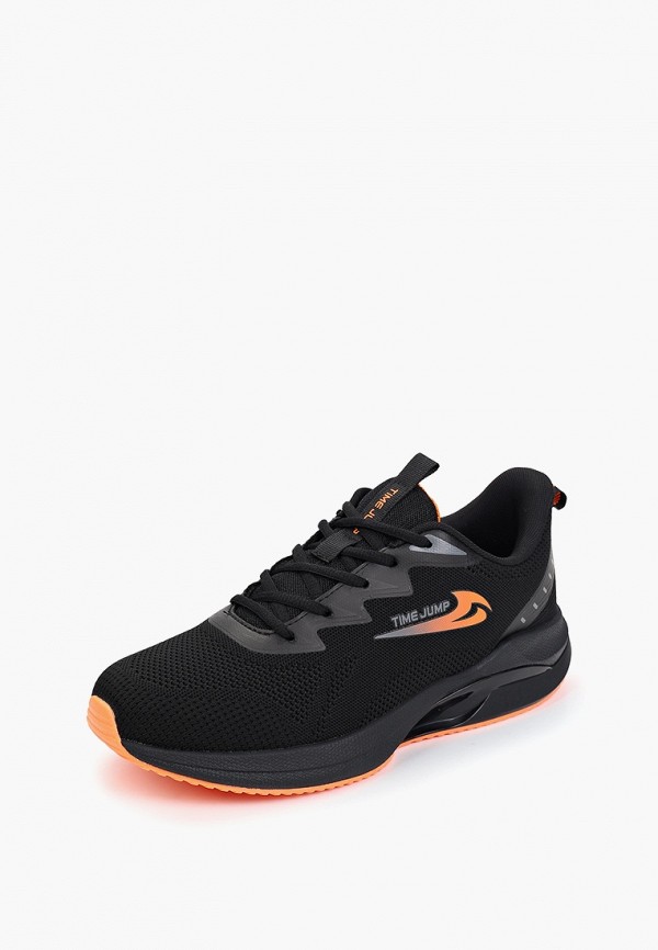 TimeJump Кроссовки - фото 2