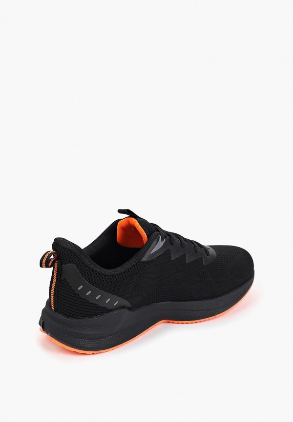 TimeJump Кроссовки - фото 3