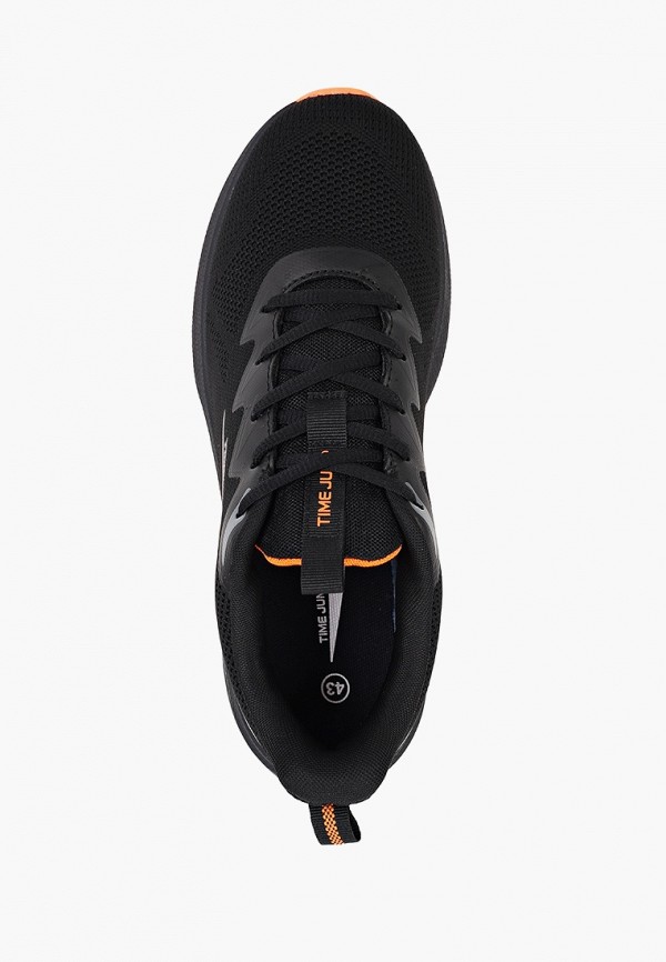 TimeJump Кроссовки - фото 4