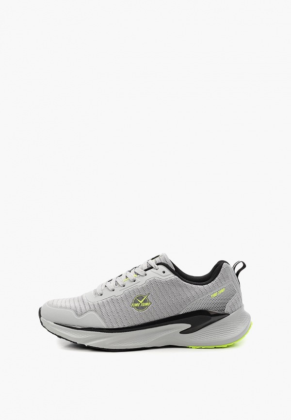 TimeJump Кроссовки - фото 1