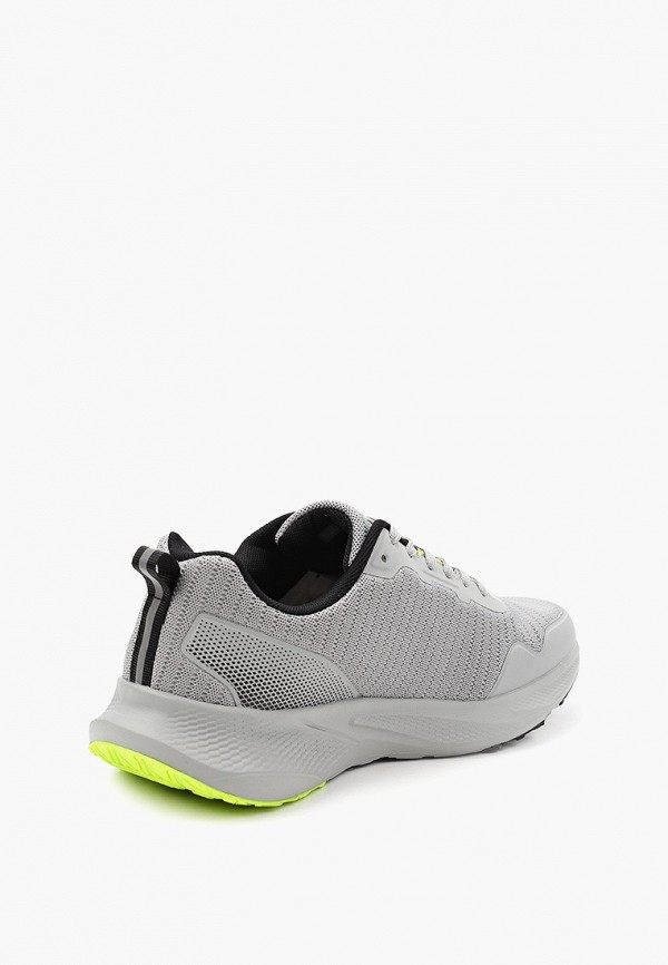 TimeJump Кроссовки - фото 3