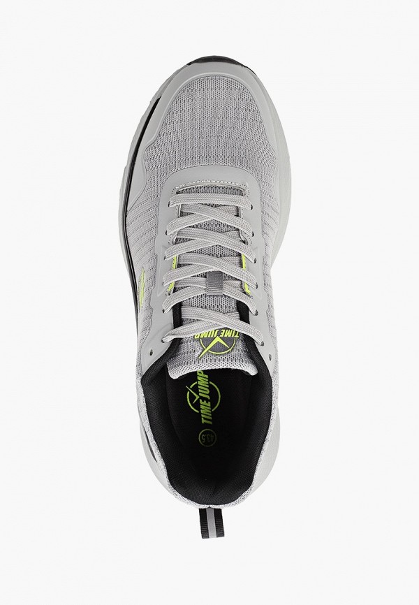 TimeJump Кроссовки - фото 4