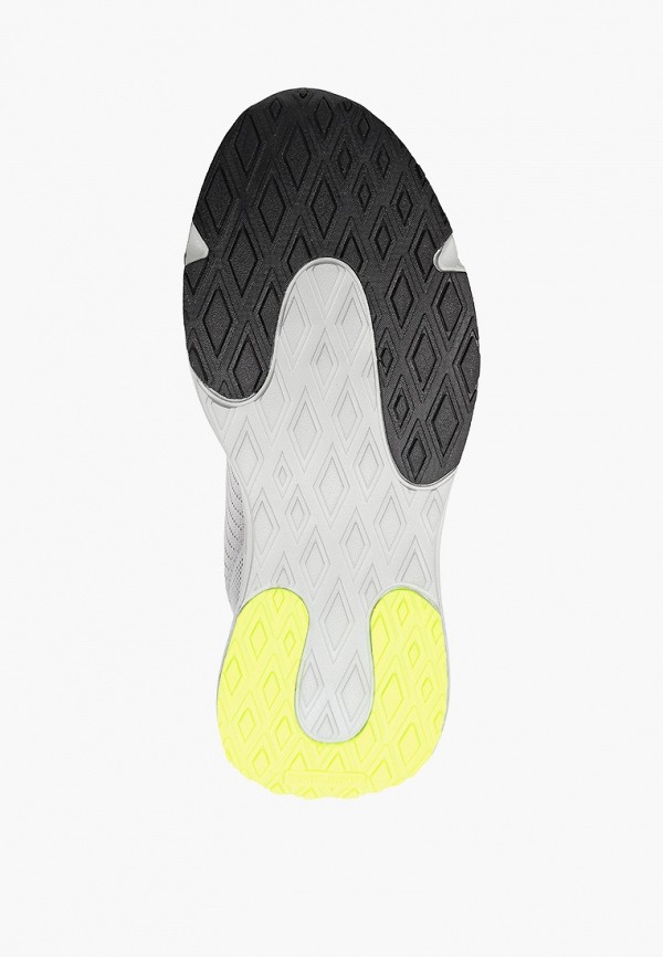 TimeJump Кроссовки - фото 5