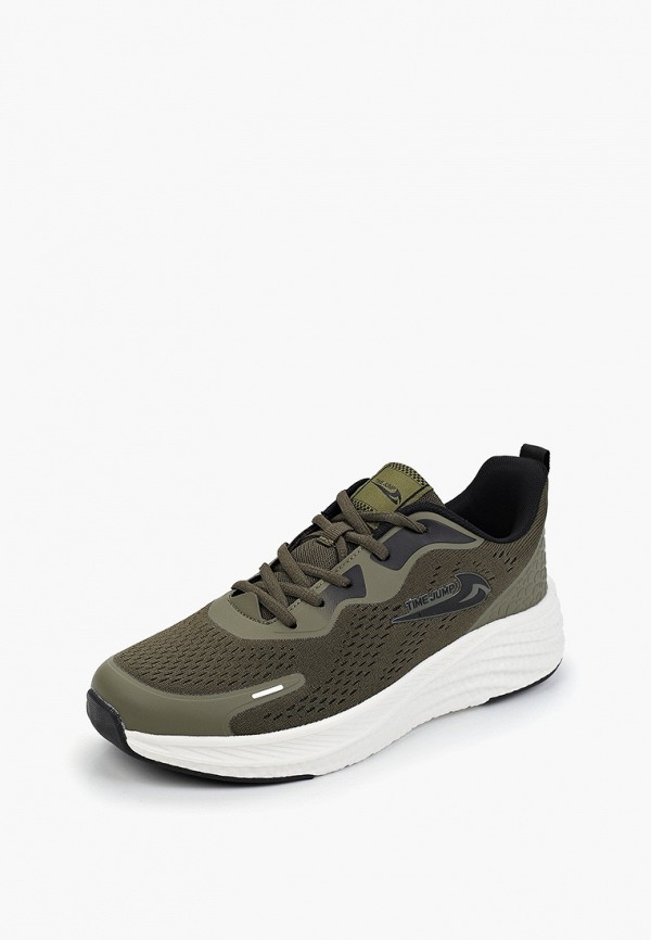 TimeJump Кроссовки - фото 2