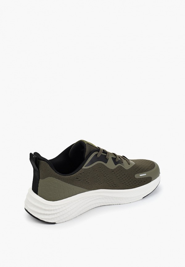 TimeJump Кроссовки - фото 3