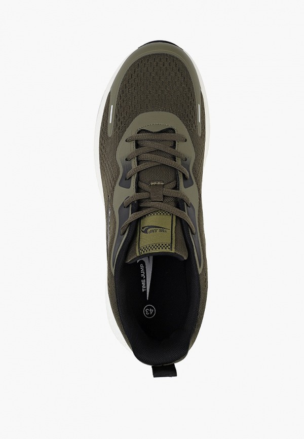 TimeJump Кроссовки - фото 4