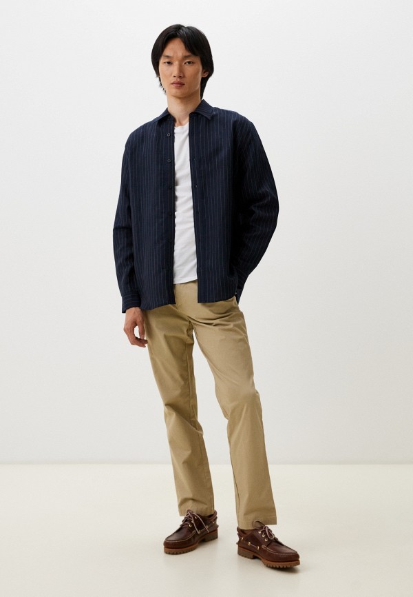 IDOL Рубашка - фото 2