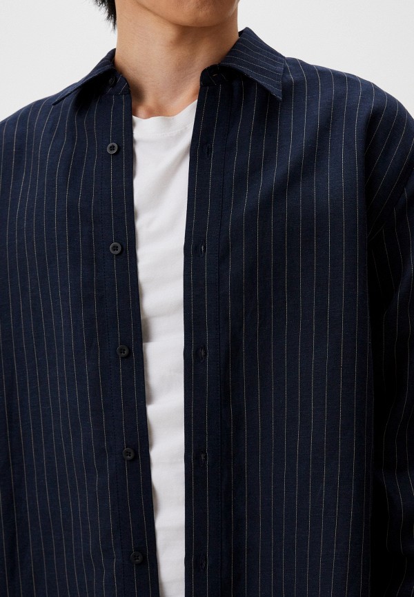 IDOL Рубашка - фото 4