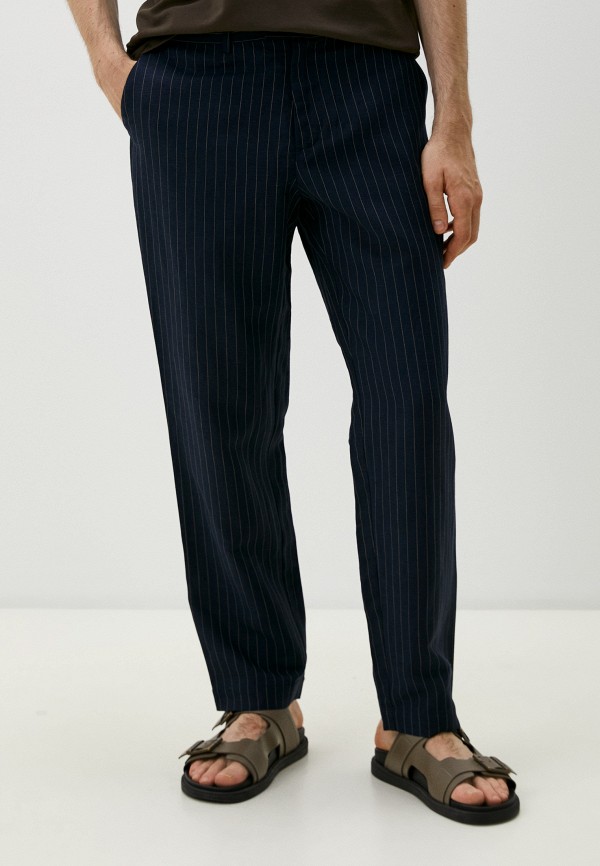 IDOL Брюки - фото 1