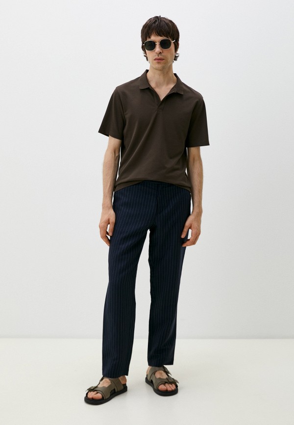 IDOL Брюки - фото 2