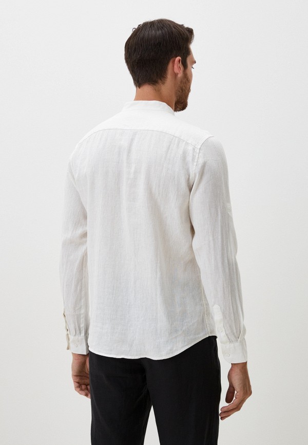 Cudgi Рубашка - фото 3