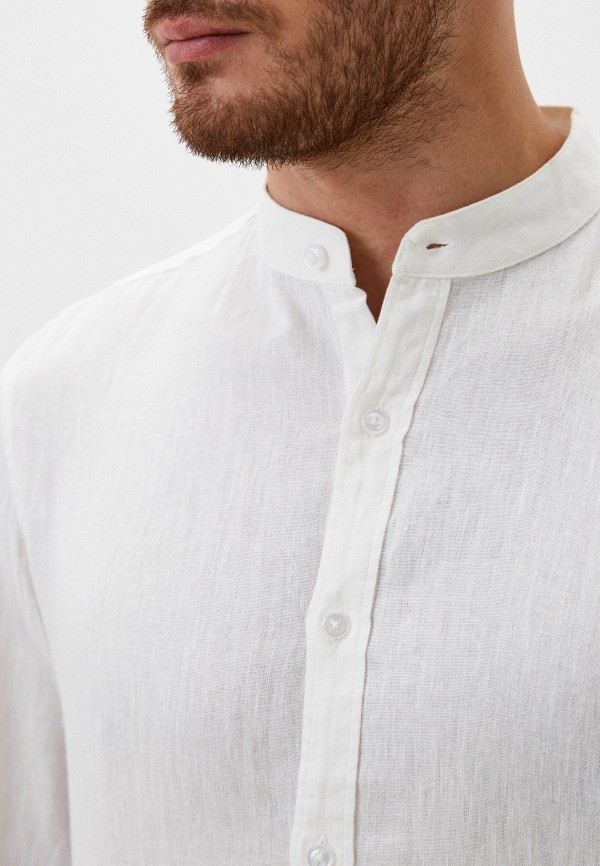 Cudgi Рубашка - фото 4