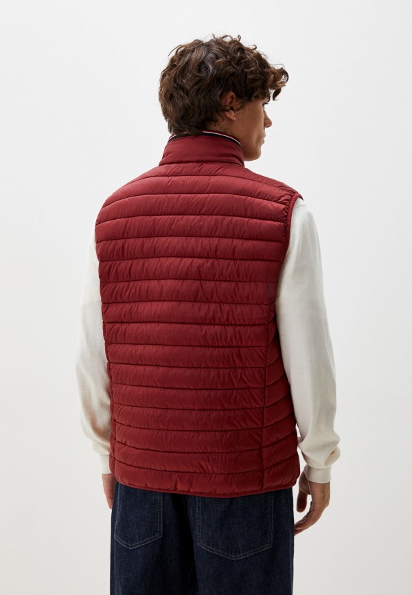 Tom Tailor Жилет утепленный - фото 3