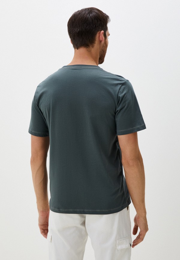 Mark Formelle Футболка - фото 2