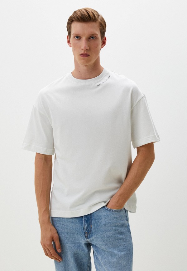 Mark Formelle Футболка - фото 1