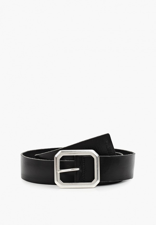 Replay Ремень - фото 1