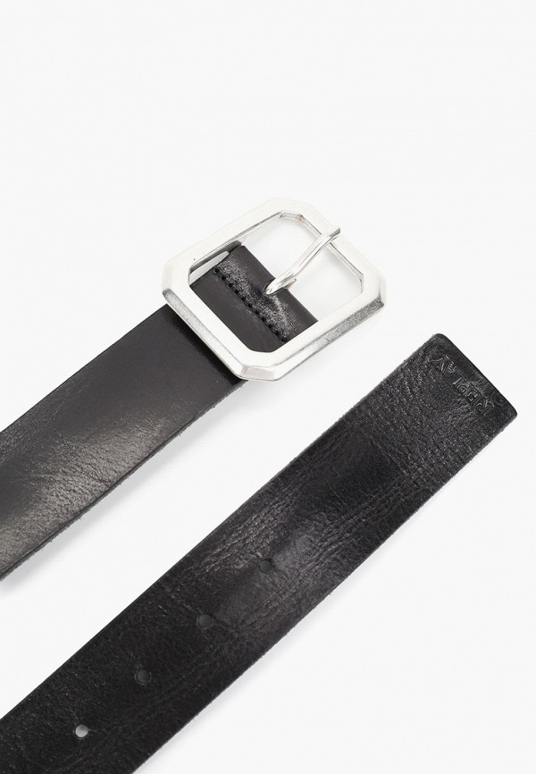 Replay Ремень - фото 2