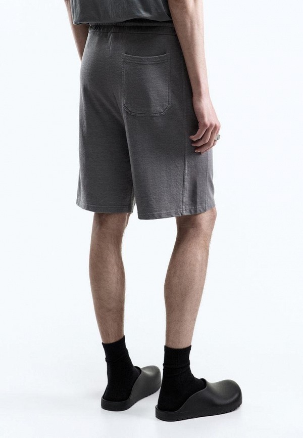 Befree Шорты спортивные - Man Grunge - фото 3