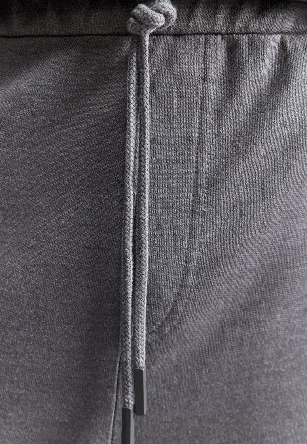 Befree Шорты спортивные - Man Grunge - фото 5