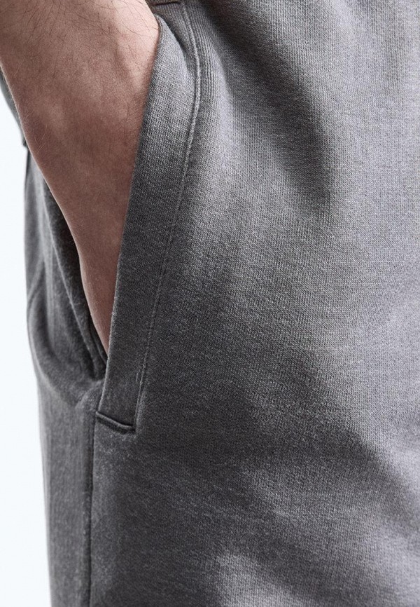 Befree Шорты спортивные - Man Grunge - фото 6