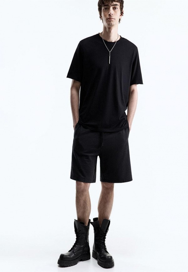 Befree Шорты спортивные - Man Grunge - фото 2