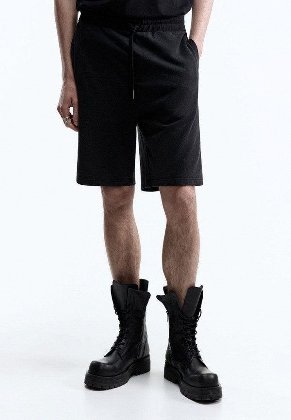 Befree Шорты спортивные - Man Grunge - фото 1