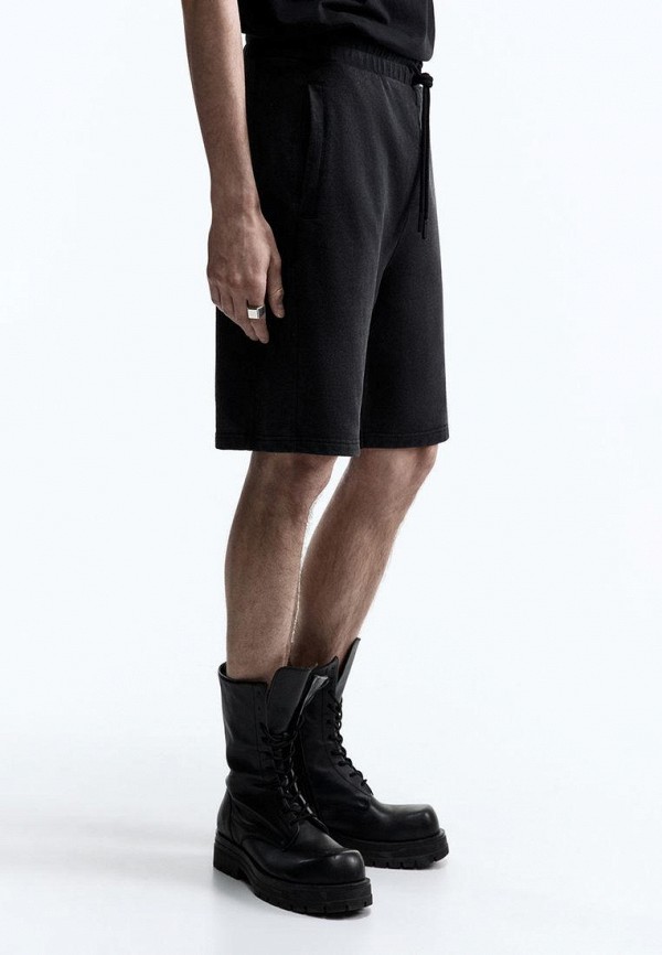 Befree Шорты спортивные - Man Grunge - фото 4