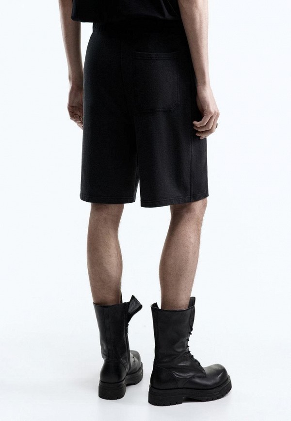 Befree Шорты спортивные - Man Grunge - фото 3