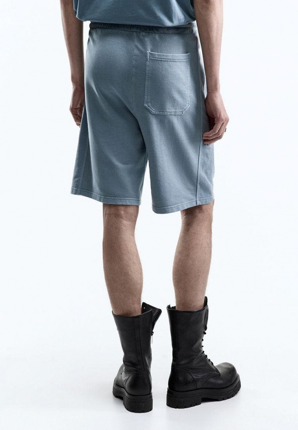 Befree Шорты спортивные - Man Grunge - фото 3