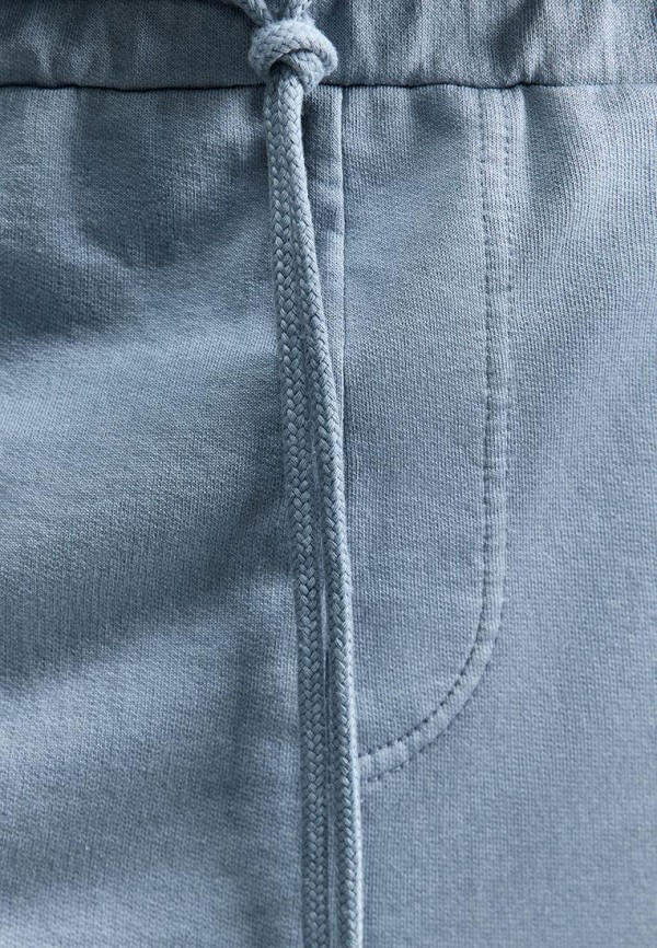 Befree Шорты спортивные - Man Grunge - фото 5