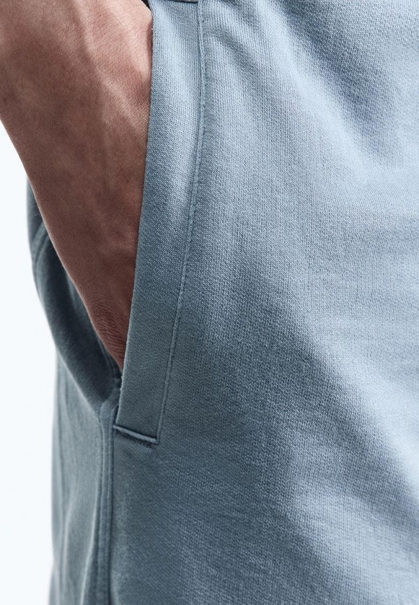 Befree Шорты спортивные - Man Grunge - фото 6