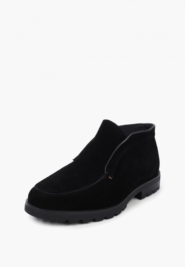 Dino Ricci Ботинки - фото 2