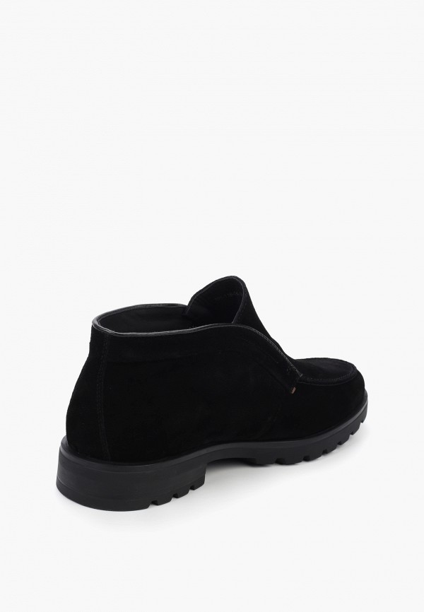 Dino Ricci Ботинки - фото 3