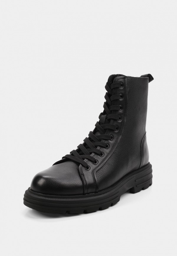 Dino Ricci Ботинки - фото 2