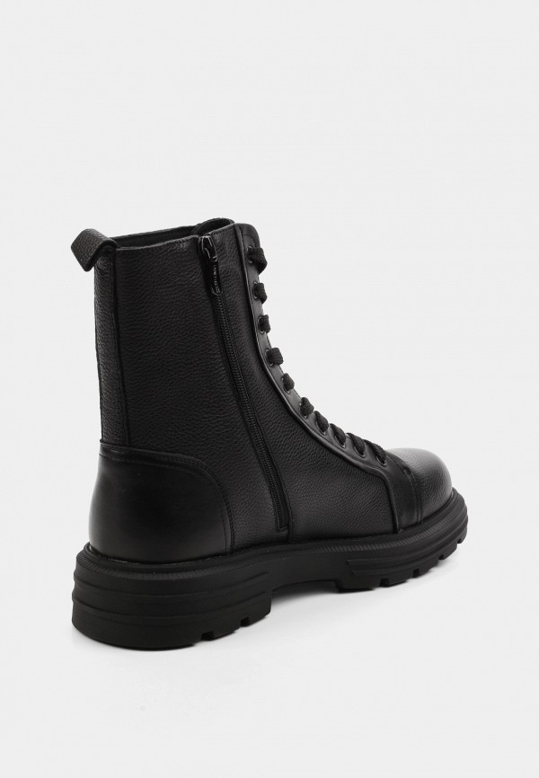 Dino Ricci Ботинки - фото 3