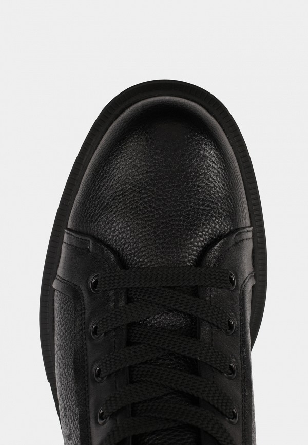 Dino Ricci Ботинки - фото 4