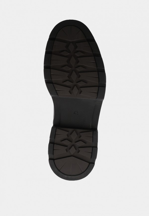 Dino Ricci Ботинки - фото 5