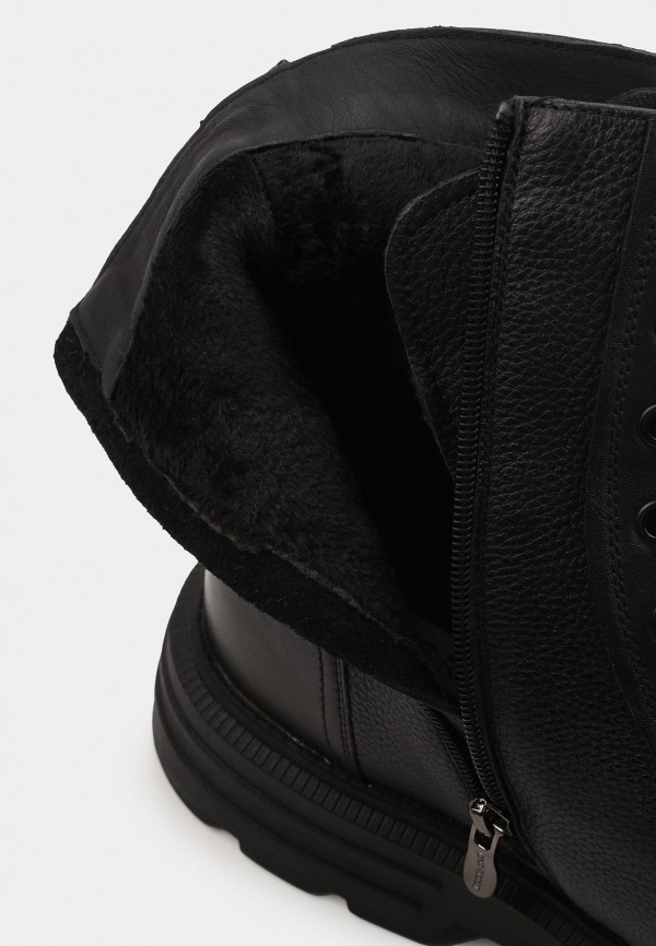 Dino Ricci Ботинки - фото 6