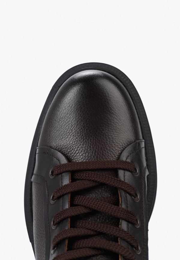 Dino Ricci Ботинки - фото 4