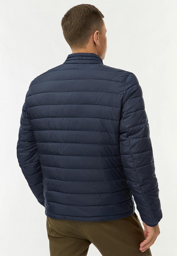 oodji Куртка утепленная - фото 3